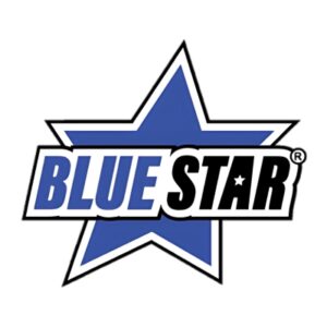 Profile photo of Blue Star Manufacturing