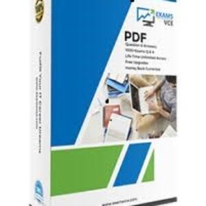 Profile photo of Exams VCE