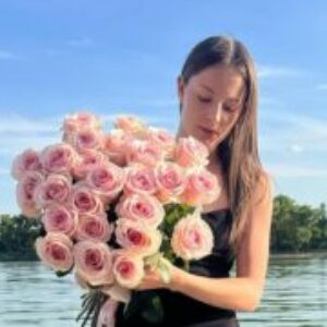 Profile photo of Seana Gardner