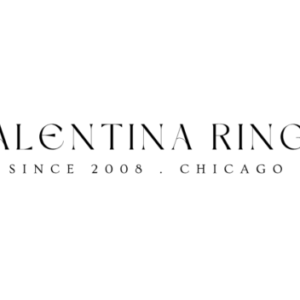 Profile photo of Valentina Rings