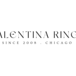 valentinarings