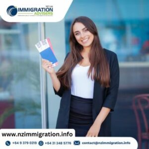 Profile photo of Pathway Student Visa