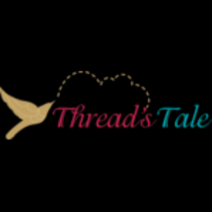 Profile photo of Threads Tale