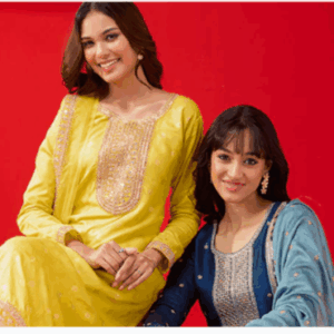Profile photo of sarees club