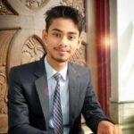 Profile photo of Sushant Karn
