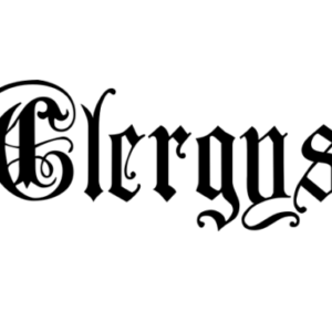 Profile photo of eClergys Hub