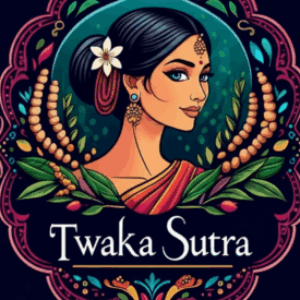 Profile photo of twaka sutra