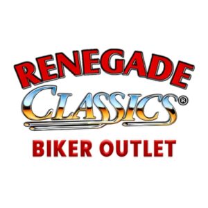 Profile photo of Renegade Classics Baltimore