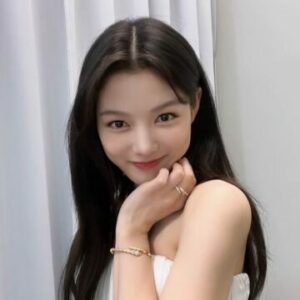 Profile photo of cristellecruz nineteen