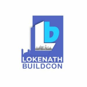Profile photo of Best Civil Contractor in Kolkata Lokenath Buildcon