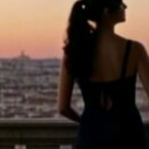 Profile photo of Luisa Morato