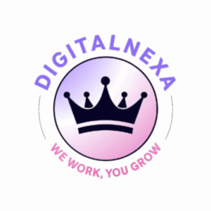 Profile photo of Dgital Nexa