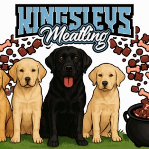 Picture of Km treats