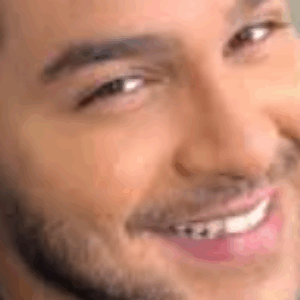Picture of James Carter