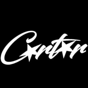 Profile photo of Corteiz Cargos Shorts