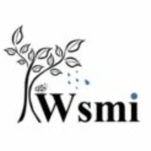 Profile photo of wsmi WASMI