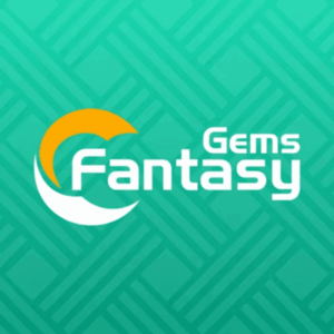 Profile photo of Fantasy Gems