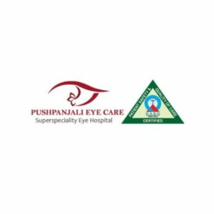Profile photo of Lasik Eye Surgery in Kolkata Pushpanjali Eye Care