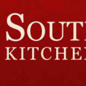 Profile photo of Southwest Kitchen & Bath