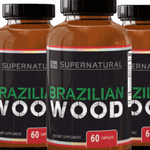 Profile photo of Val Trejo