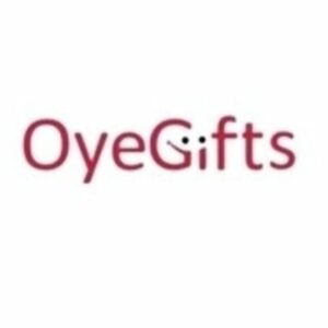Picture of Oye Gifts