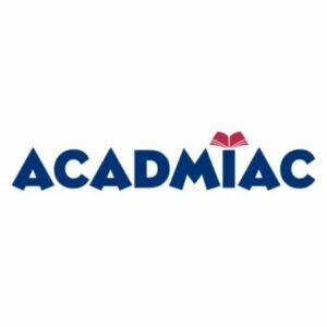 Profile photo of Acadmiac Coaching