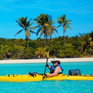 Picture of Scott Fernando