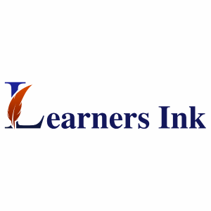 Profile photo of learners ink