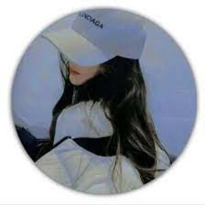 Picture of Eliza Sherrill