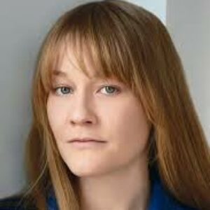 Profile photo of Emily Davis