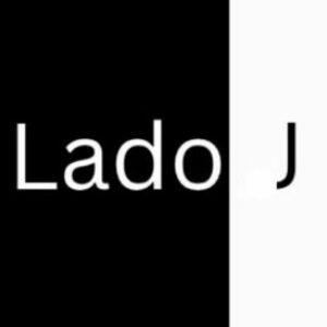 Picture of Ladoj Ladoj