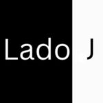 ladoj