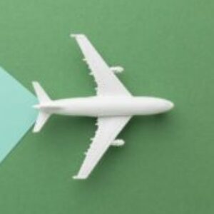 Profile photo of Soportealclientes Viajes