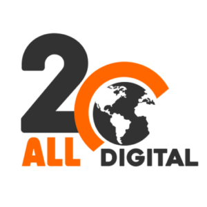 Profile photo of kevin ponting