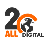 Profile photo of kevin ponting