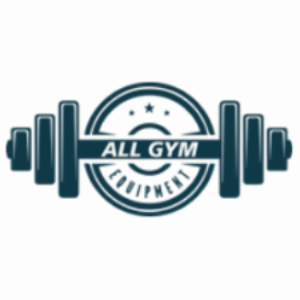 Profile photo of All Gym Equipment