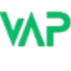 Profile photo of AL FAKHER CROWN BAR PRO 8000 Puffs