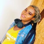 Profile photo of Fejiro Eppiah