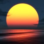 www-artisticdok-blogspot-com