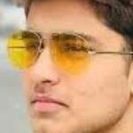 Profile photo of Prince pavan