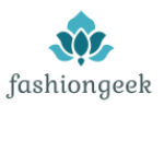 fashiongeek