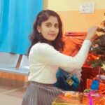 Profile photo of nandhini murugesan