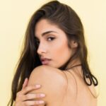 Profile photo of Ailena Zarovsky