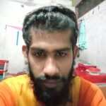 Profile photo of Rumaion Tomal