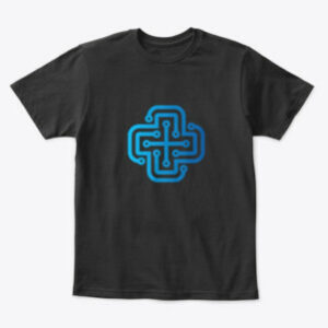 Profile photo of Tee Trendz