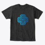 Profile photo of Tee Trendz