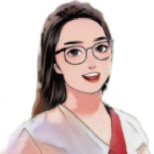 Profile photo of Jannielyn Fernando