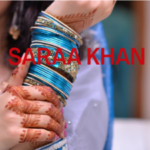 saraa