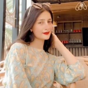 Profile photo of Areeba Mehboob