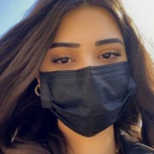 Profile photo of Ilsa Taj